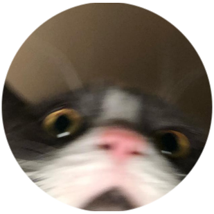 西瓜