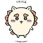 猕猴桃