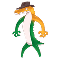 柠檬