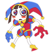 橘子