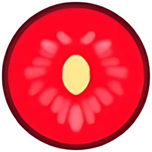 西瓜