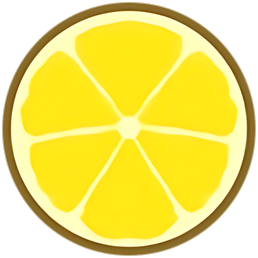 菠萝