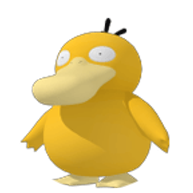 桃