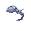 橘子