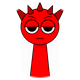 樱桃
