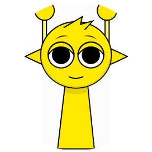 椰子