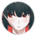 葡萄