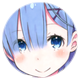 樱桃