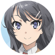 桃