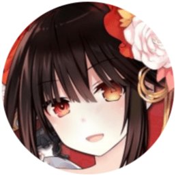 菠萝