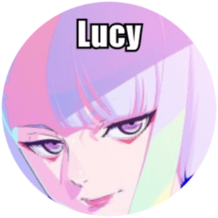 椰子