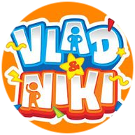 桃