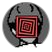 葡萄