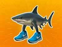 Free Brainrot Clicker Online