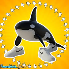 Cool Brainrot Clicker