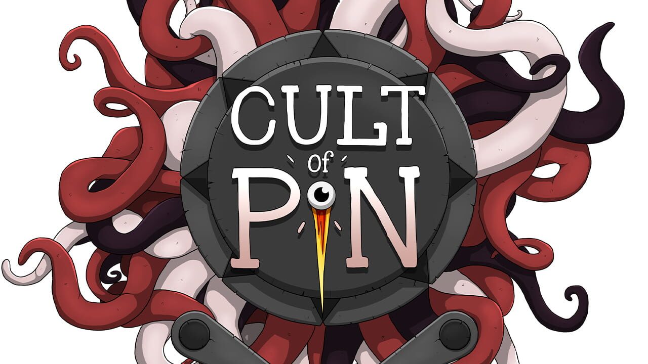 Cult of PiN