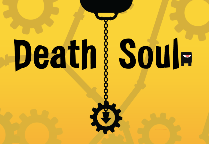 TinyFun Death Soul