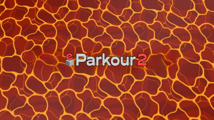 eParkour 2