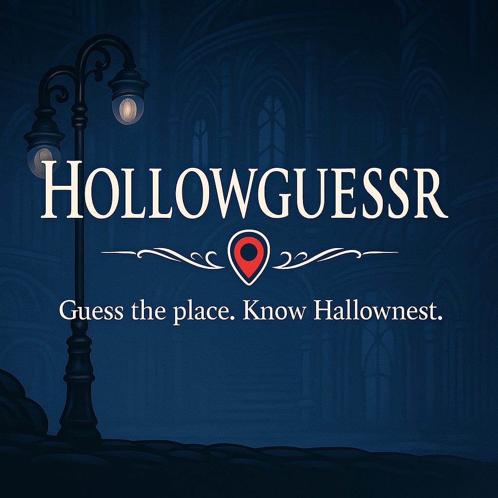 Hollow Guesser
