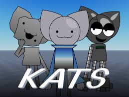 Incredibox KATS