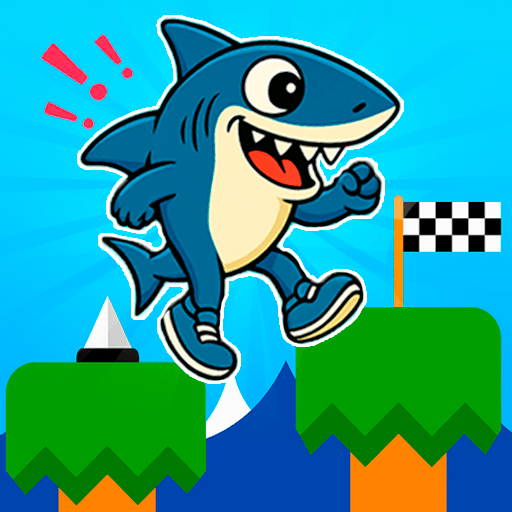 Italian Brainrot - Mini Games