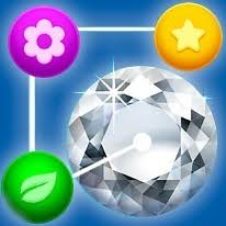 Jewelry Match Puzzle Game