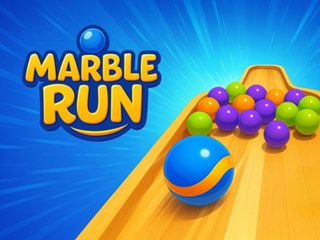 Marble Run Ultimate Race