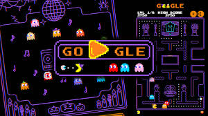 Free PAC-MAN: Halloween 2025 Edition Online