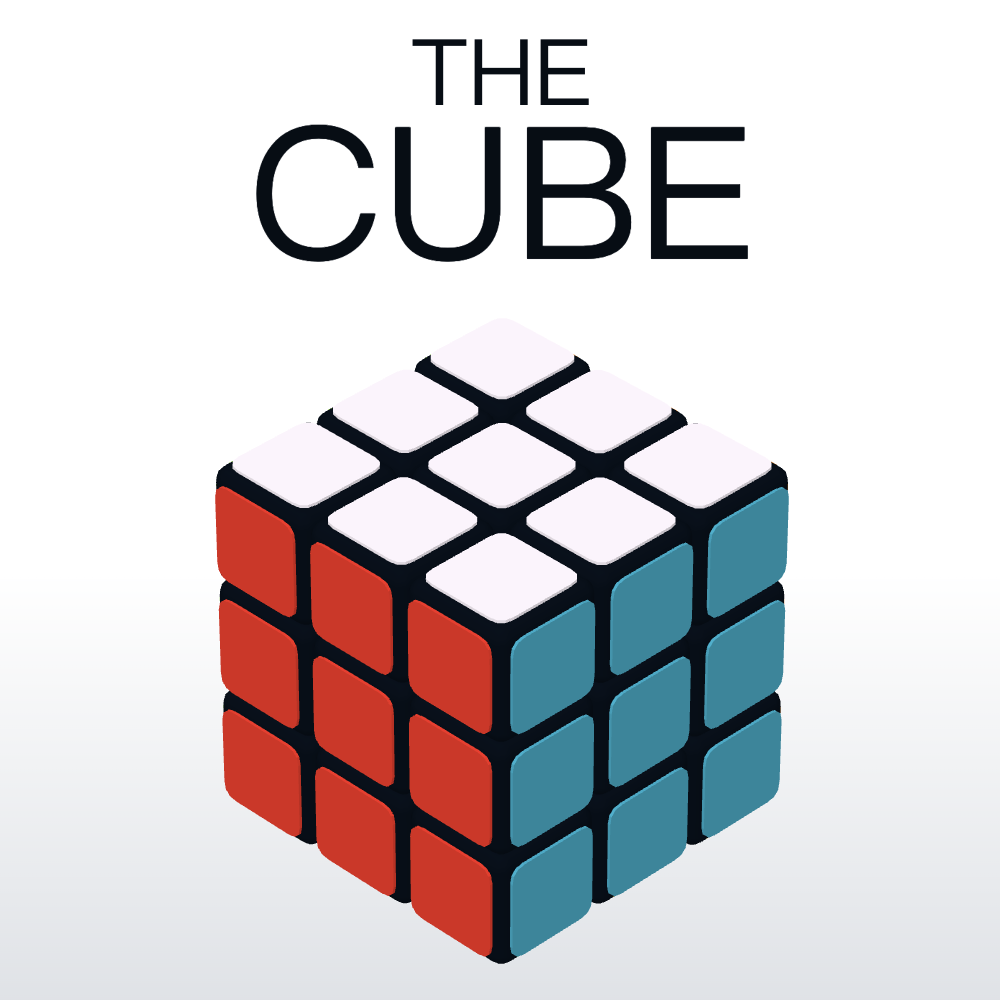 Rubik's Cube