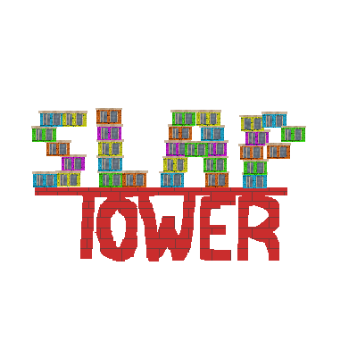 Slap Tower