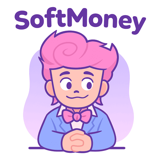 SoftMoney