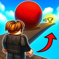 Free Speed per Click: Obby Online