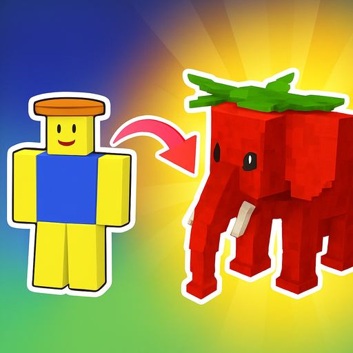 Steal Brainrot Full Original Private Server