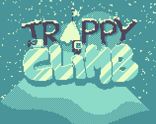 Trappy Climb
